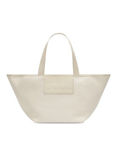 DeMellier The Soul Tote