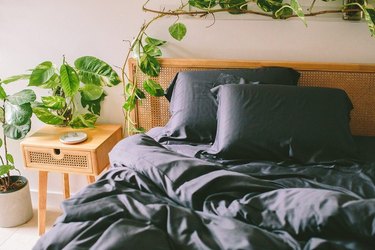 best bedding and mattress black friday sales 2021