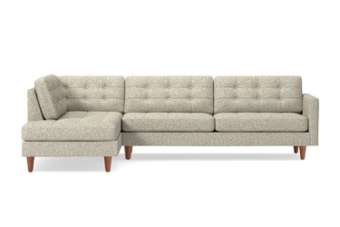 Lexington 2-Piece Sectional Sofa