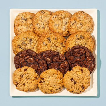 Ina's Favorite Cookies (1 dozen)
