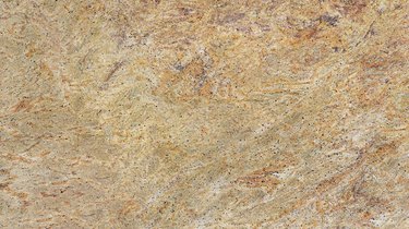 madura gold granite countertop