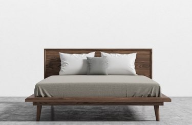 Rove Concepts Asher Bed