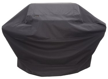 Char-Broil Performance Grill Cover, Large, $31.61