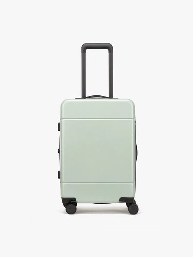 Calpak Hue carry-on luggage