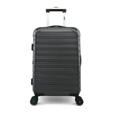 iFLY Hardside luggage carry-on