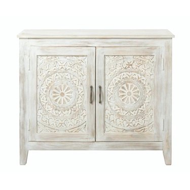 Home Decorators Collection Chennai Nightstand