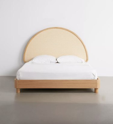 Urban Outfitters Mabelle Bed, from $1,299