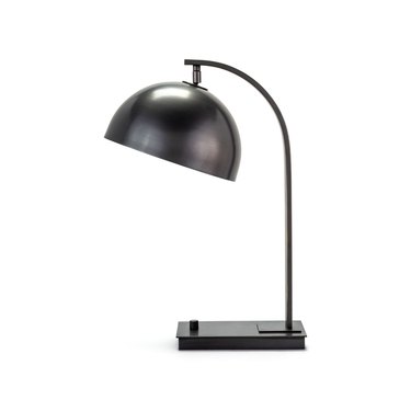 Nordstrom Regina Andrew Otto Desk Lamp