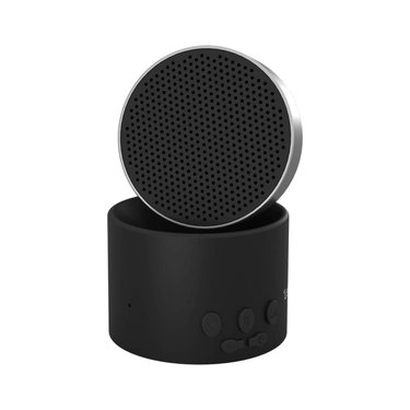 LectroFan Micro2 Sound Machine and Bluetooth Speaker