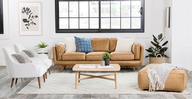 Article where to buy a couch