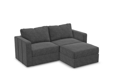 Lovesac Sactional Sofa