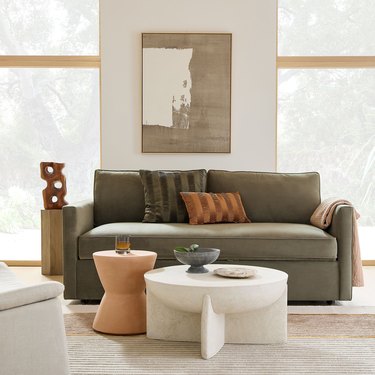 sofas with storage 2023