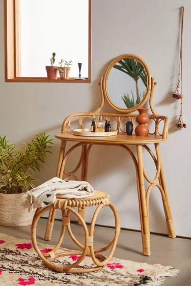Urban Outfitters kids teen furniture