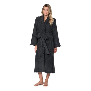 Barefoot Dreams CozyChic Adult Robe
