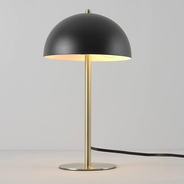 Globe Electric Desk Lamp
