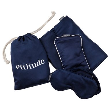 Ettitude Sateen Wellness Kit