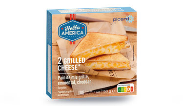 picard hello america grilled cheese