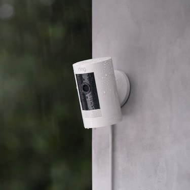 ring outdoor cam