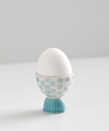 Urban Outfitters Emma Egg Cup