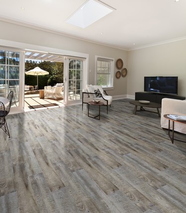 gorgeous flooring trends