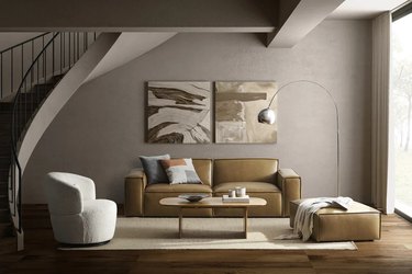 castlery minimalist furniture