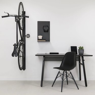artifox minimalist furniture