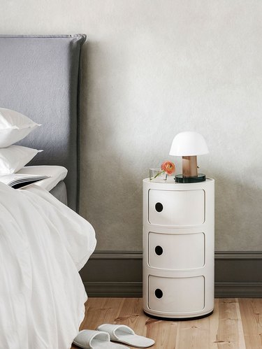 Finnish Design Shop minimalist furniture