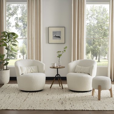 castlery minimalist furniture