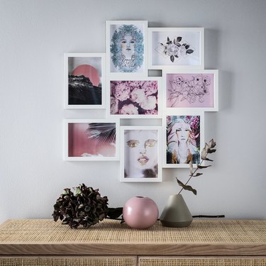 Affordable gift ideas for Mother's Day - IKEA Spain