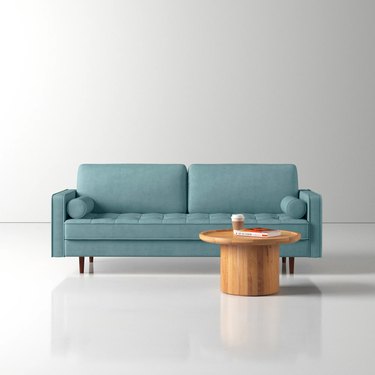 AllModern Lark Sofa