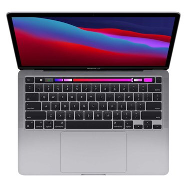 MacBook Pro 13.3"