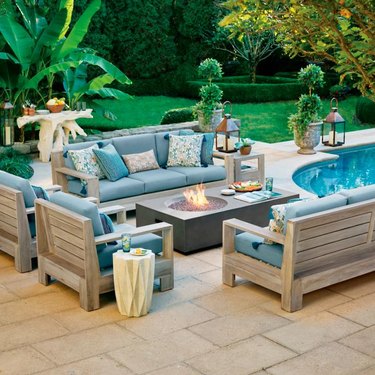 memorial day weekend furniture and decor sales 2022