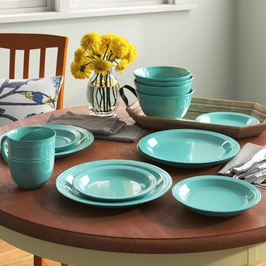 way day 2022 cookware and tabletop deals