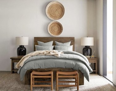 Pottery Barn Outlet - 4 tips