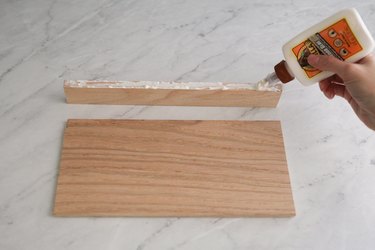 Spice Drawer Organizer (Step-by-Step Instructions) - Chisel & Fork