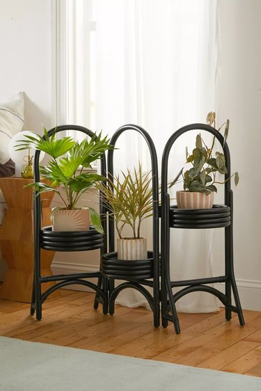 Best Indoor Planters urban outfitters