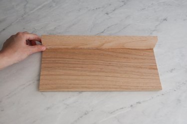 Spice Drawer Organizer (Step-by-Step Instructions) - Chisel & Fork