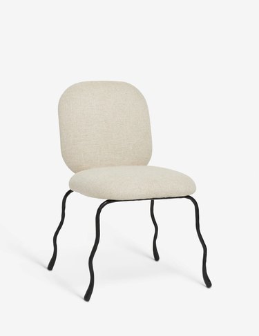 Lulu and Georgia x Eny Lee Parker May Dining Chair