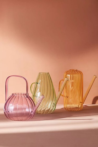 best places to buy indoor plant accessories Anthropologie