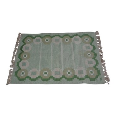 chairish unique rugs