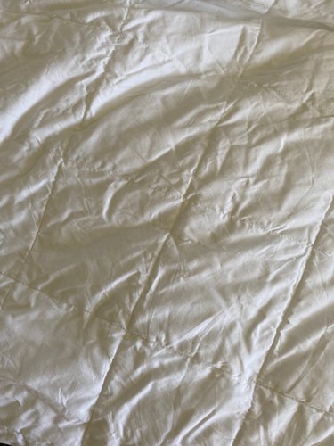slumber cloud lightweight comforter quilt fabric