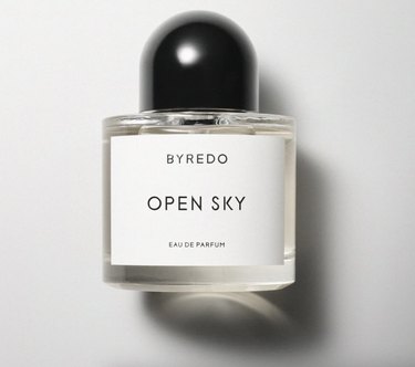 BYREDO Open Sky Eau de Parfum