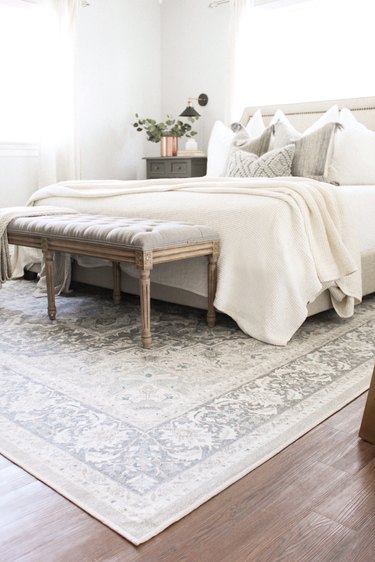 8 Rugs for Every Room That Are So Chic, You Won’t Believe They’re ...