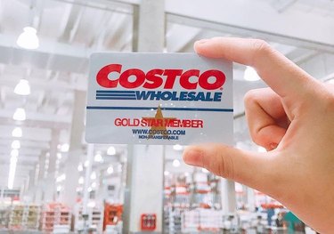 This Costco Gift Card Hack Lets You Shop Without a Membership