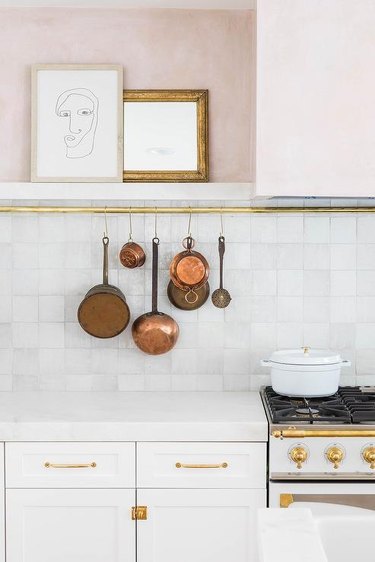 10-colors-that-go-with-copper-hunker