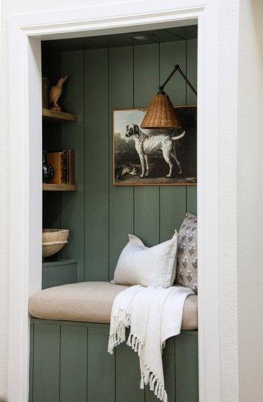 10 Stylish Shiplap Wall Ideas for All the Modern Farmhouse Lovers | Hunker