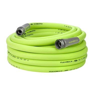 hose