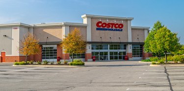 costco membership pros and cons
