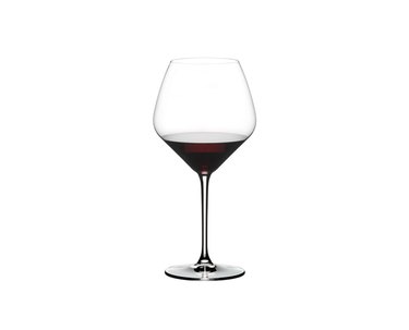 riedel best wine glasses