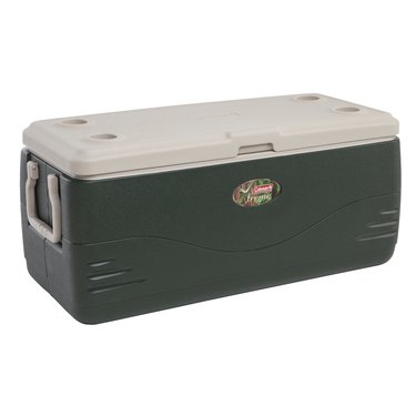 Coleman Xtreme 150 Qt Cooler